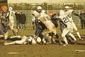 Les Corsaires d Evry vs Les Chevaliers d Orleans 384